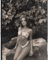 mckinleyrichardson Altpins Profile Picture