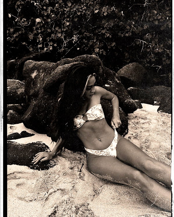 mckinleyrichardson instagram image archive image