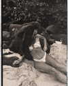 mckinleyrichardson Altpins Profile Picture