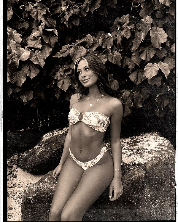mckinleyrichardson instagram image archive image