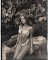 mckinleyrichardson Altpins Profile Picture