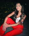 mckinleyrichardson Altpins Profile Picture