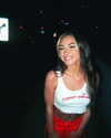 mckinleyrichardson Altpins Profile Picture