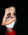 mckinleyrichardson Altpins Profile Picture