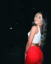 mckinleyrichardson Altpins Profile Picture