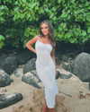 mckinleyrichardson Altpins Profile Picture