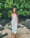 mckinleyrichardson Altpins Profile Picture