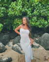 mckinleyrichardson Altpins Profile Picture