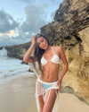 mckinleyrichardson Altpins Profile Picture