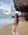 mckinleyrichardson Altpins Profile Picture