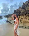 mckinleyrichardson Altpins Profile Picture