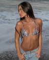 mckinleyrichardson Altpins Profile Picture