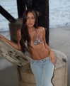 mckinleyrichardson Altpins Profile Picture