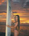 mckinleyrichardson Altpins Profile Picture