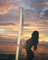 mckinleyrichardson Altpins Profile Picture