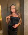 mckinleyrichardson Altpins Profile Picture