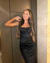 mckinleyrichardson Altpins Profile Picture