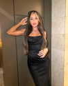 mckinleyrichardson Altpins Profile Picture