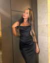 mckinleyrichardson Altpins Profile Picture