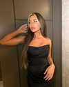 mckinleyrichardson Altpins Profile Picture