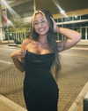 mckinleyrichardson Altpins Profile Picture