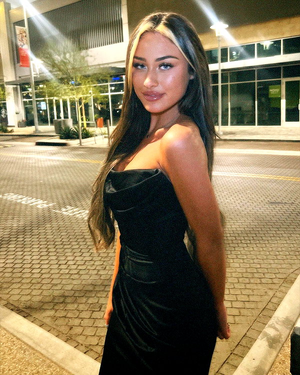 mckinleyrichardson instagram image archive image