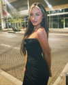 mckinleyrichardson Altpins Profile Picture