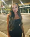 mckinleyrichardson Altpins Profile Picture