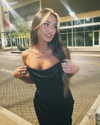 mckinleyrichardson Altpins Profile Picture