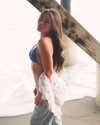 mckinleyrichardson Altpins Profile Picture