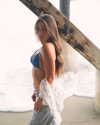 mckinleyrichardson Altpins Profile Picture