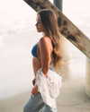 mckinleyrichardson Altpins Profile Picture