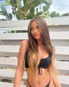 mckinleyrichardson Altpins Profile Picture