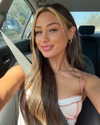 mckinleyrichardson Altpins Profile Picture