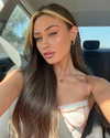 mckinleyrichardson Altpins Profile Picture