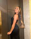 mckinleyrichardson Altpins Profile Picture