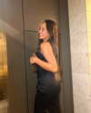 mckinleyrichardson Altpins Profile Picture