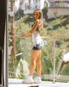 mckinleyrichardson Altpins Profile Picture