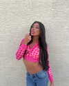 mckinleyrichardson Altpins Profile Picture