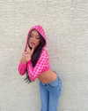 mckinleyrichardson Altpins Profile Picture