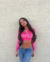 mckinleyrichardson Altpins Profile Picture