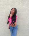 mckinleyrichardson Altpins Profile Picture