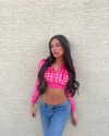 mckinleyrichardson Altpins Profile Picture