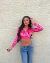 mckinleyrichardson Altpins Profile Picture