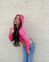 mckinleyrichardson Altpins Profile Picture