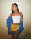 mckinleyrichardson Altpins Profile Picture