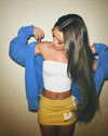 mckinleyrichardson Altpins Profile Picture