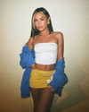 mckinleyrichardson Altpins Profile Picture