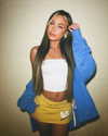 mckinleyrichardson Altpins Profile Picture