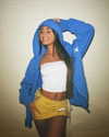 mckinleyrichardson Altpins Profile Picture
